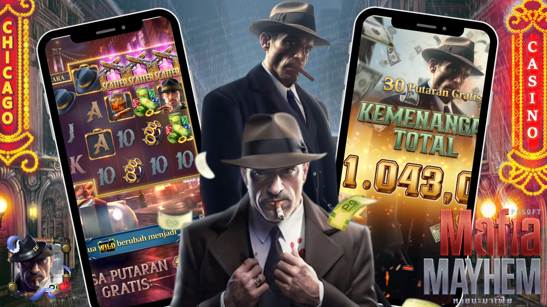Gunakan bonus deposit, cashback, atau free spin yang disediakan oleh situs. Ini bisa menambah peluang menang tanpa menguras modal.